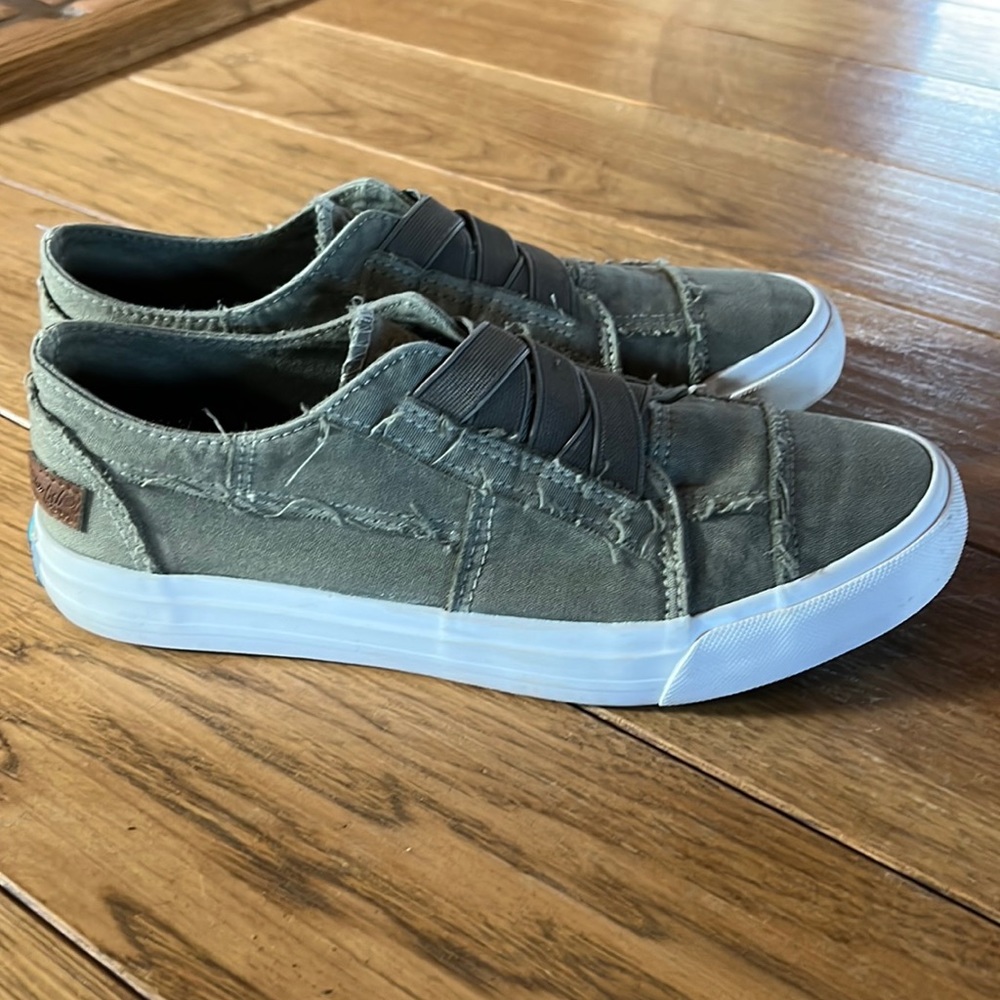 Women’s Rocketdog Shoes